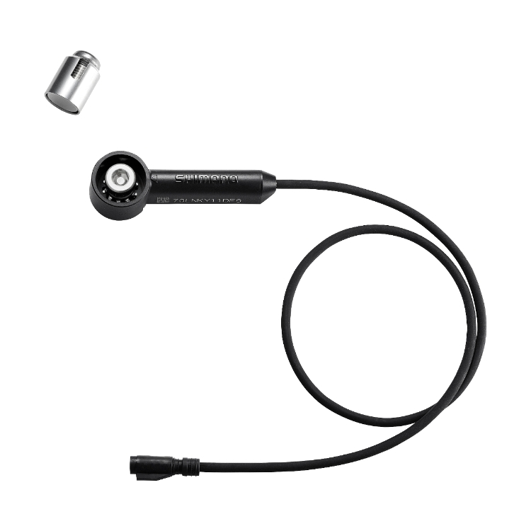 Czujnik prędkości SHIMANO Steps SM-DUE10 Czujnik prędkości SHIMANO Steps SM-DUE10