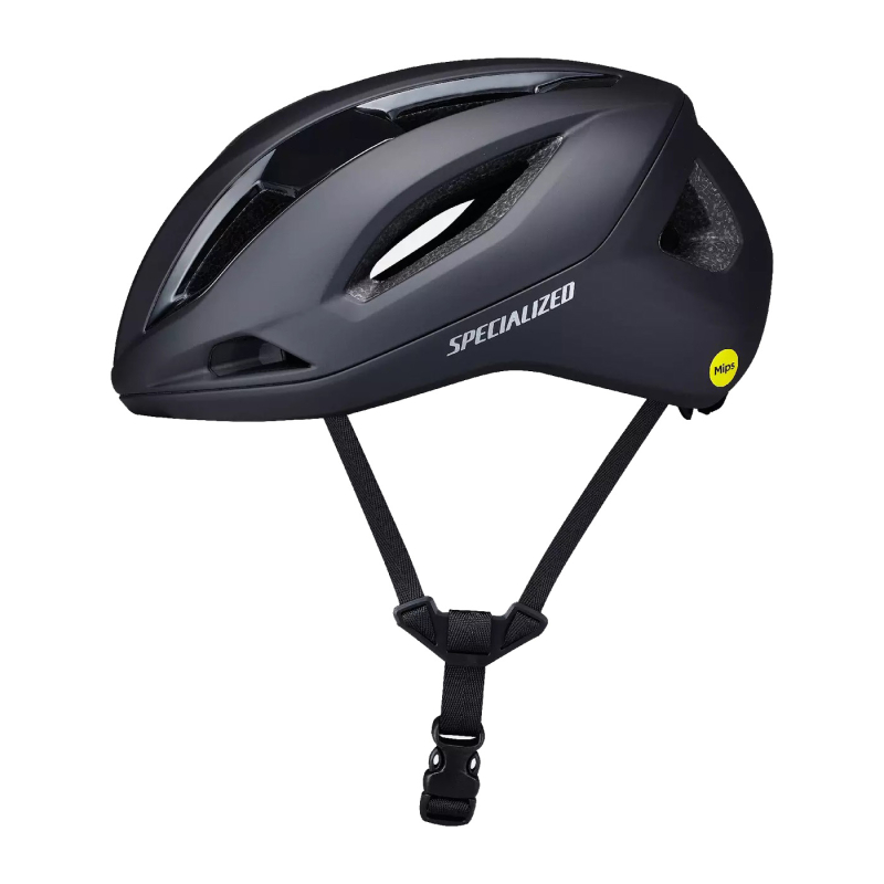 Kask rowerowy SPECIALIZED Search