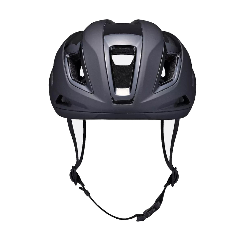 Kask rowerowy SPECIALIZED Search