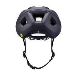 Kask rowerowy SPECIALIZED Search