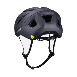 Kask rowerowy SPECIALIZED Search