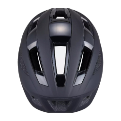 Kask rowerowy SPECIALIZED Search