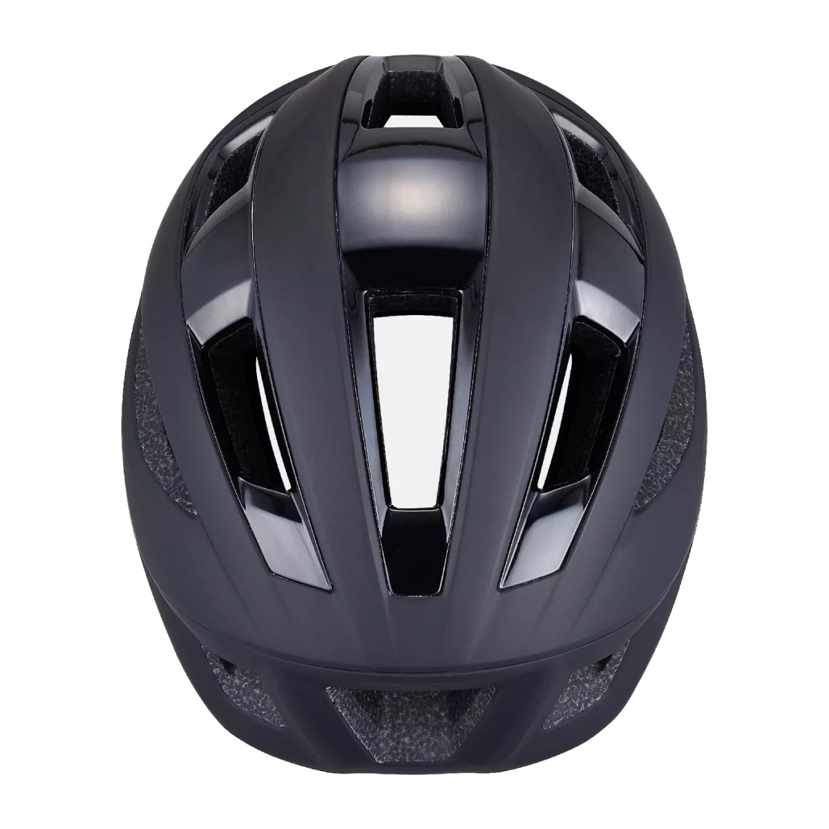 Kask rowerowy SPECIALIZED Search