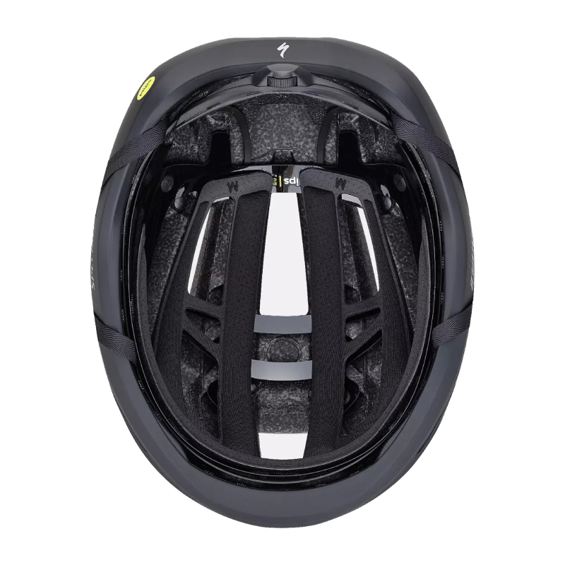 Kask rowerowy SPECIALIZED Search