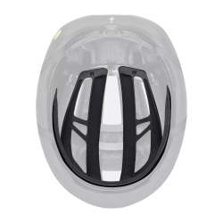 Kask rowerowy SPECIALIZED Search