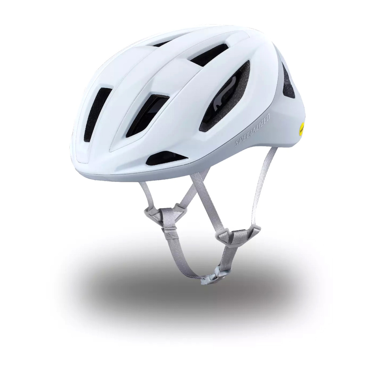 Kask rowerowy SPECIALIZED Search