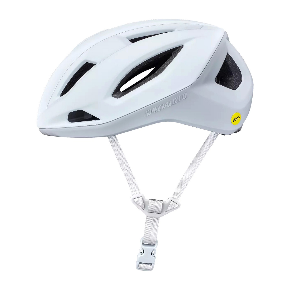 Kask rowerowy SPECIALIZED Search