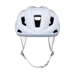 Kask rowerowy SPECIALIZED Search