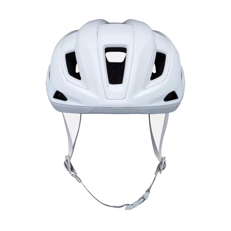 Kask rowerowy SPECIALIZED Search