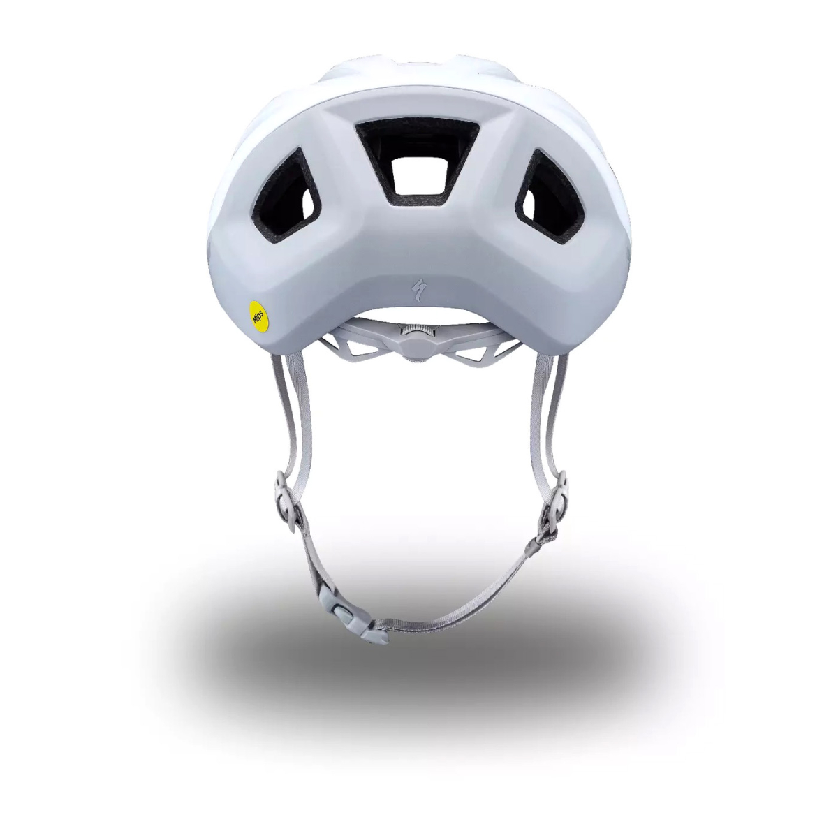 Kask rowerowy SPECIALIZED Search