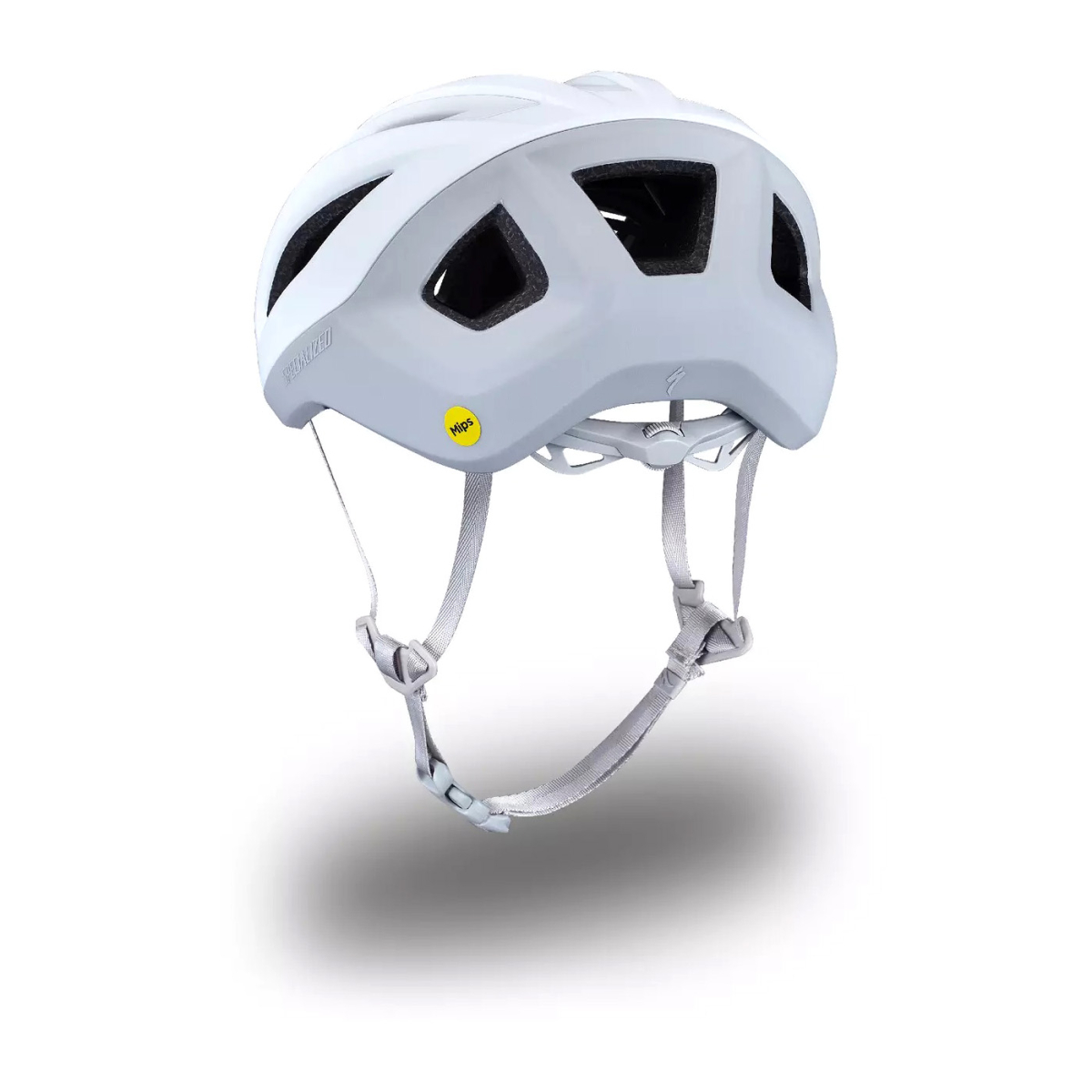 Kask rowerowy SPECIALIZED Search