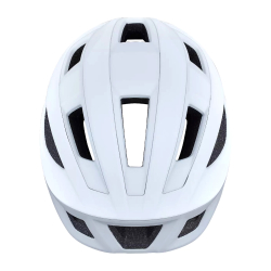 Kask rowerowy SPECIALIZED Search