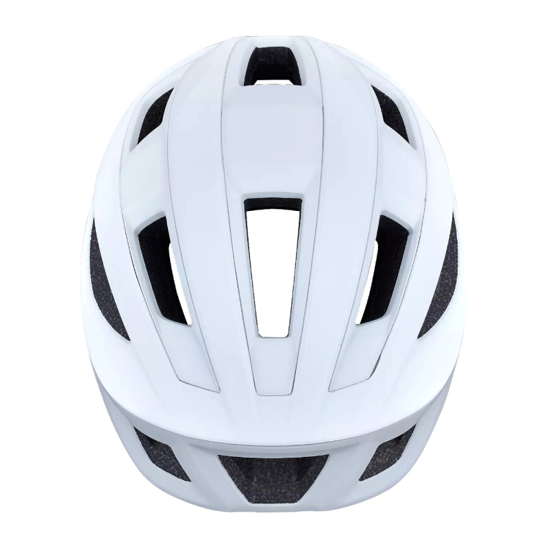 Kask rowerowy SPECIALIZED Search