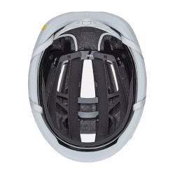 Kask rowerowy SPECIALIZED Search