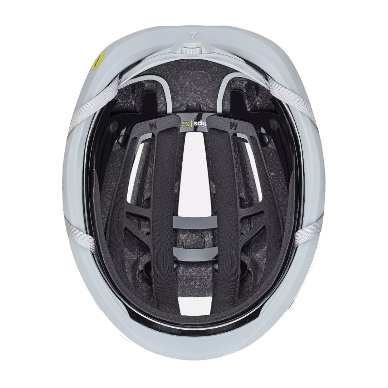 Kask rowerowy SPECIALIZED Search