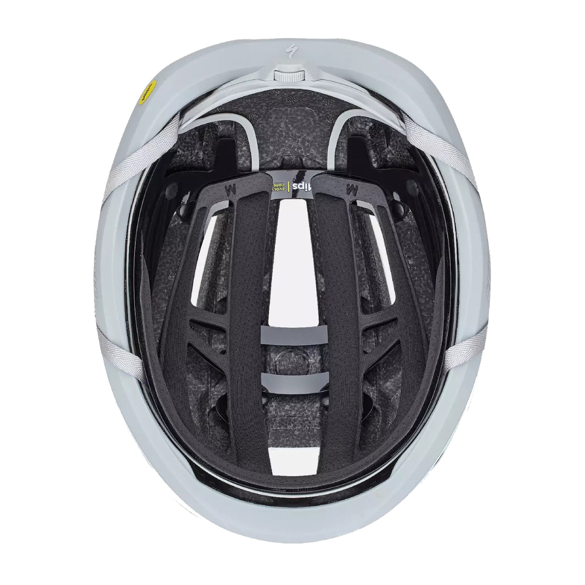 Kask rowerowy SPECIALIZED Search