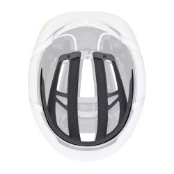 Kask rowerowy SPECIALIZED Search