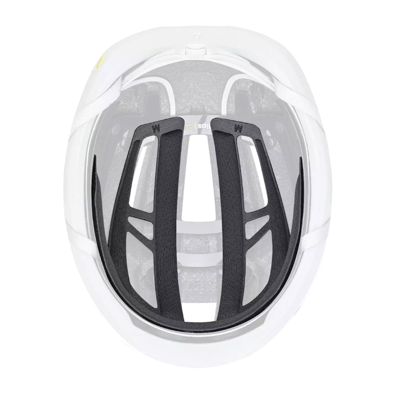 Kask rowerowy SPECIALIZED Search