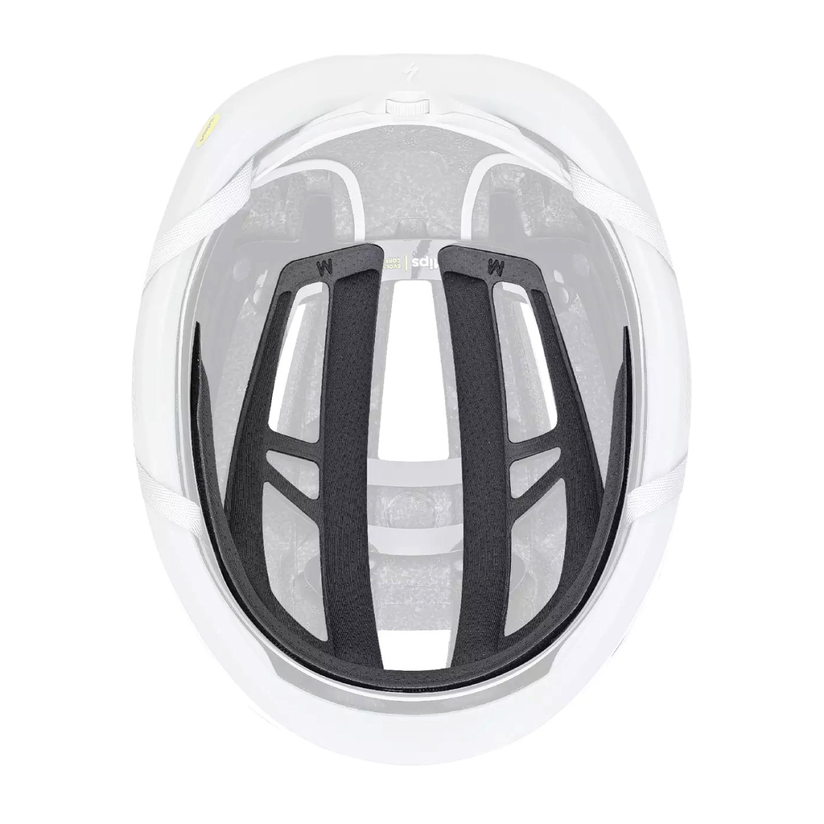 Kask rowerowy SPECIALIZED Search