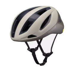 Kask rowerowy SPECIALIZED Search