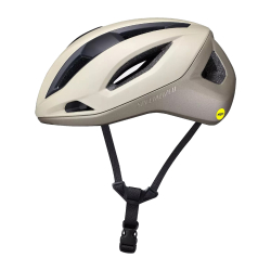 Kask rowerowy SPECIALIZED Search