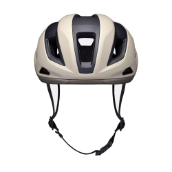 Kask rowerowy SPECIALIZED Search