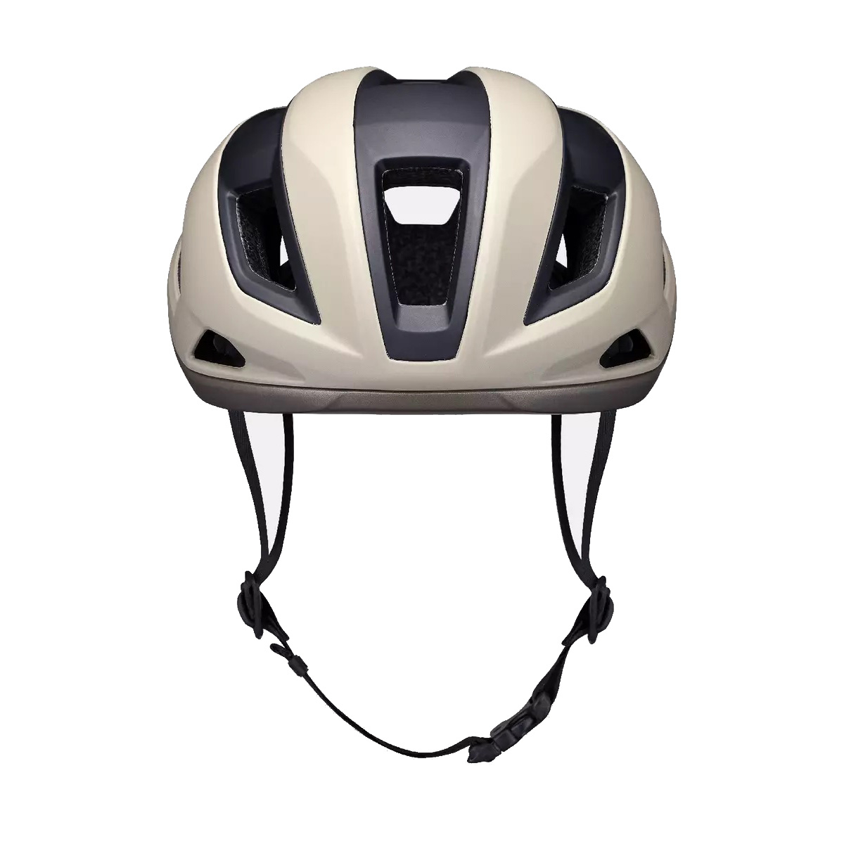 Kask rowerowy SPECIALIZED Search