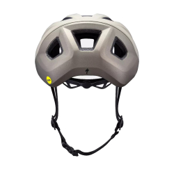 Kask rowerowy SPECIALIZED Search