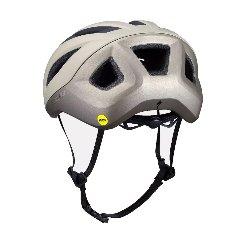 Kask rowerowy SPECIALIZED Search