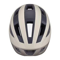 Kask rowerowy SPECIALIZED Search