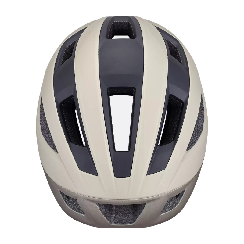 Kask rowerowy SPECIALIZED Search