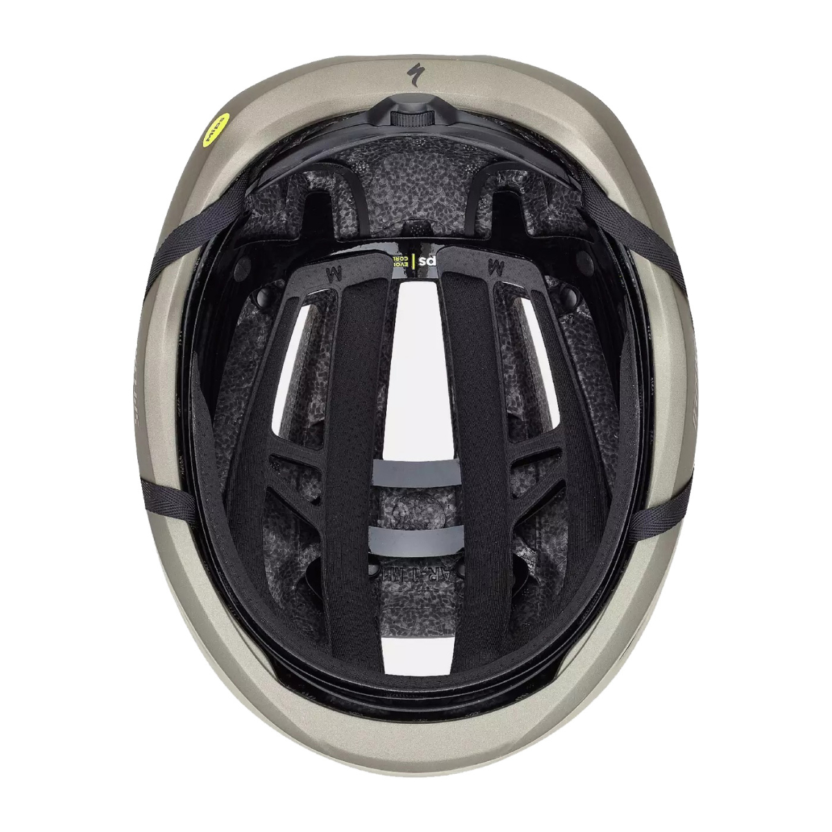 Kask rowerowy SPECIALIZED Search