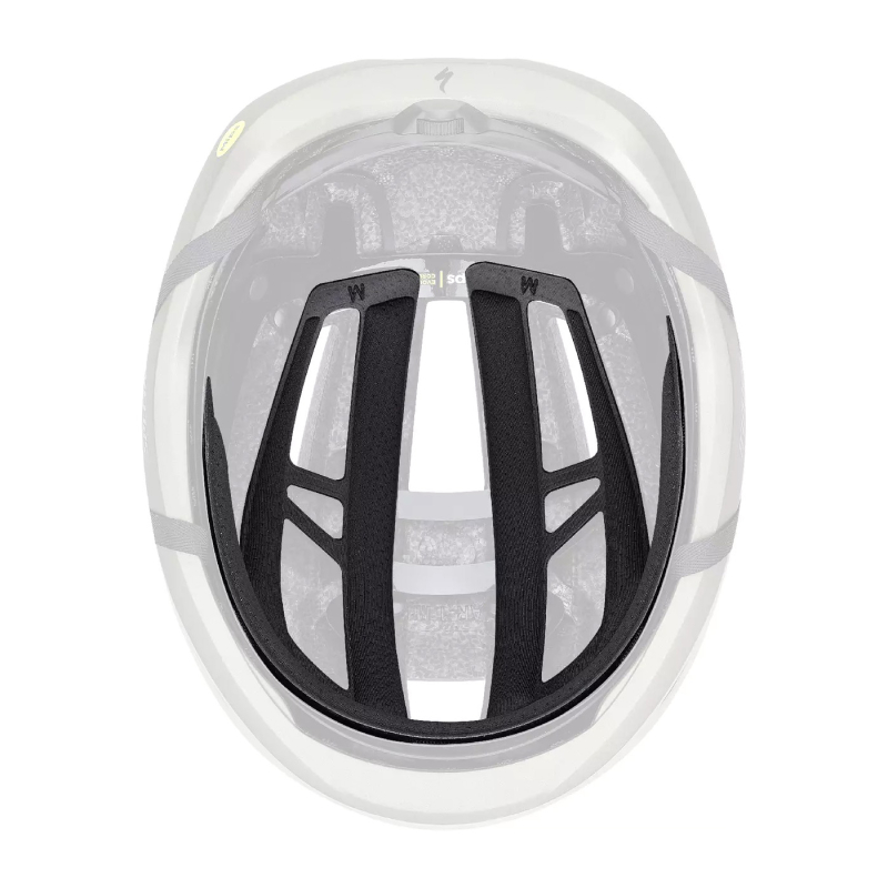 Kask rowerowy SPECIALIZED Search