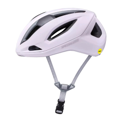 Kask rowerowy SPECIALIZED Search