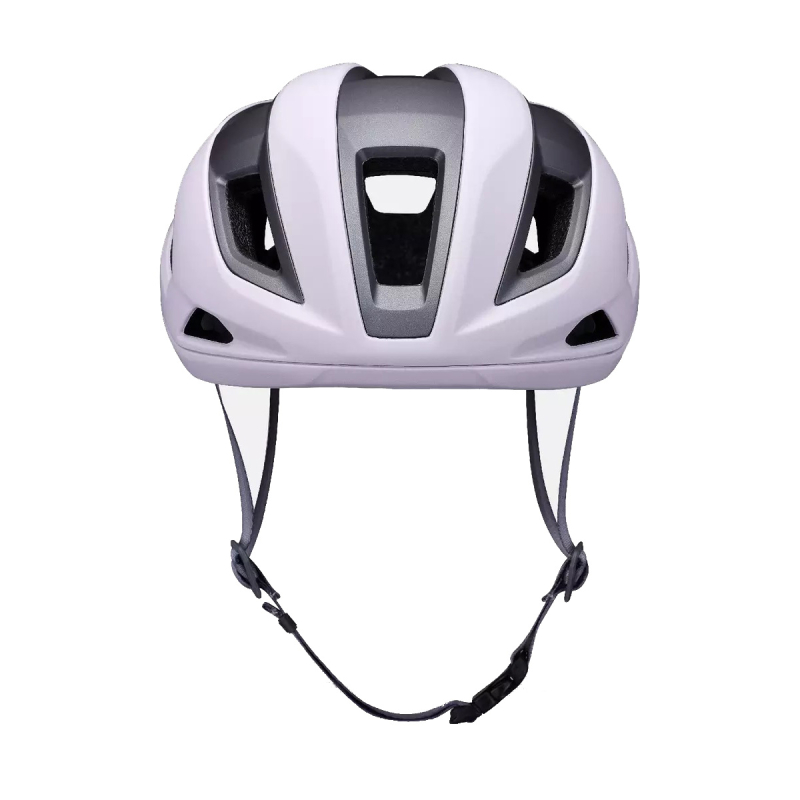 Kask rowerowy SPECIALIZED Search