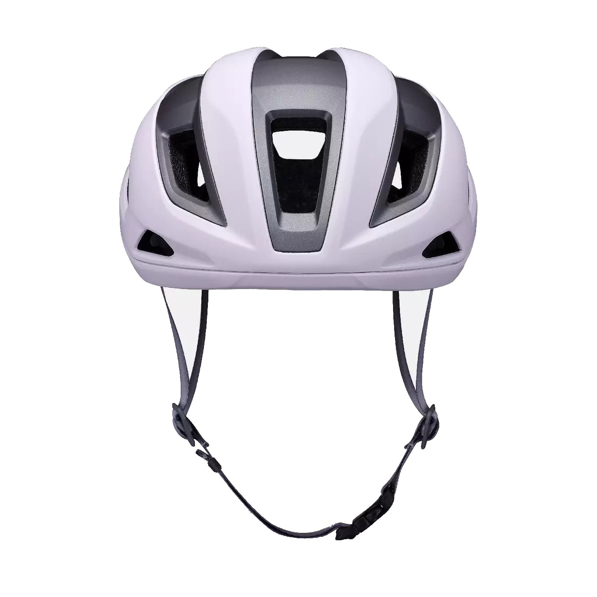 Kask rowerowy SPECIALIZED Search