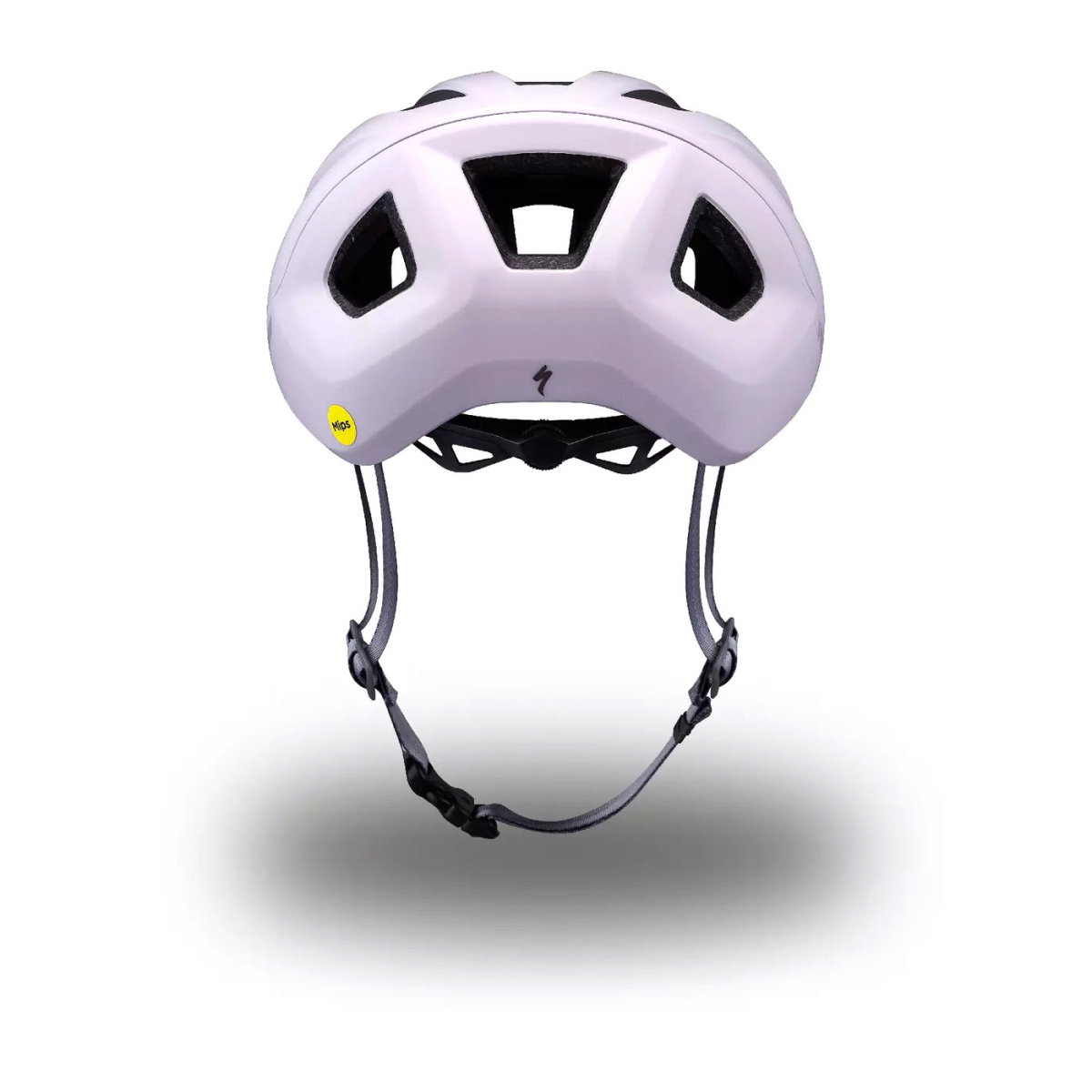 Kask rowerowy SPECIALIZED Search