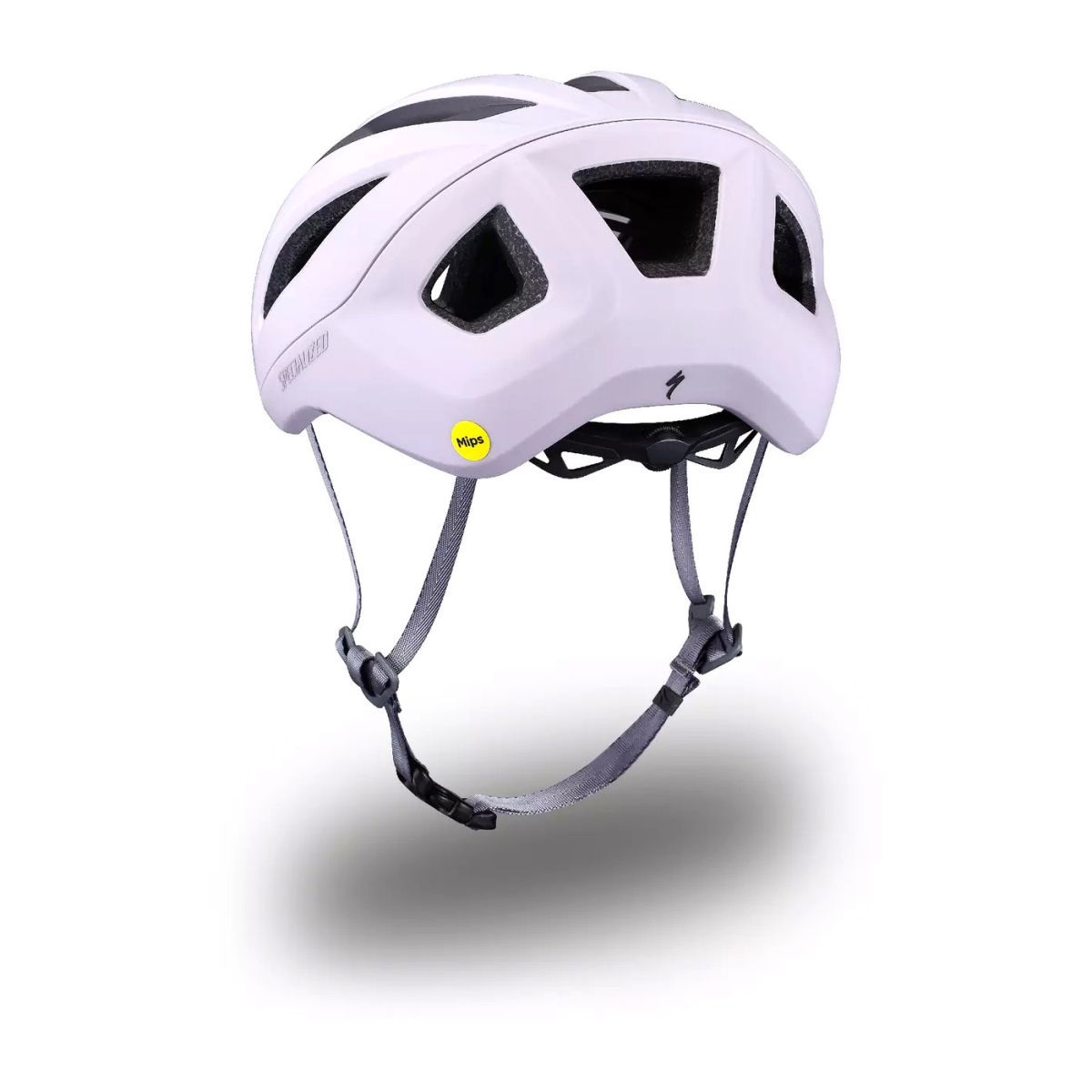 Kask rowerowy SPECIALIZED Search
