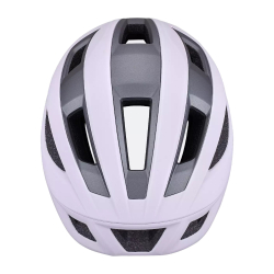 Kask rowerowy SPECIALIZED Search