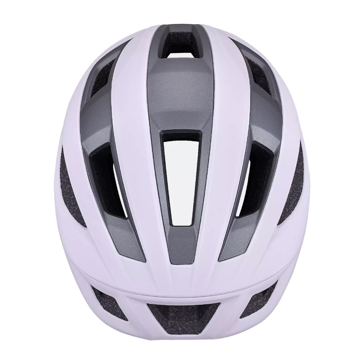Kask rowerowy SPECIALIZED Search