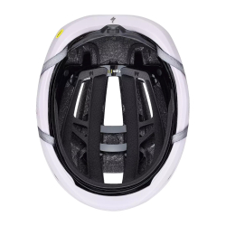 Kask rowerowy SPECIALIZED Search