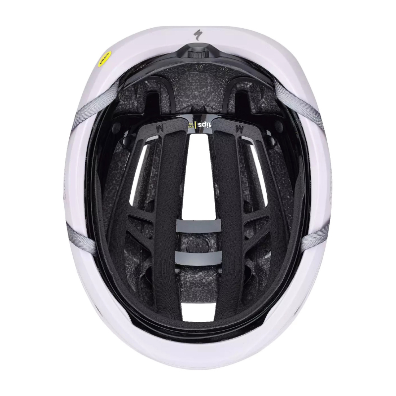 Kask rowerowy SPECIALIZED Search