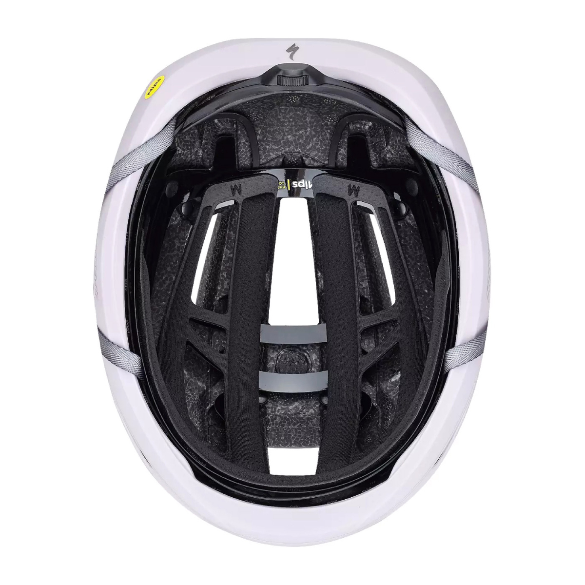 Kask rowerowy SPECIALIZED Search