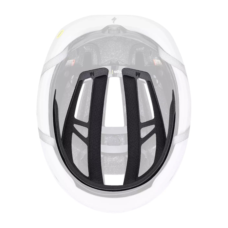 Kask rowerowy SPECIALIZED Search