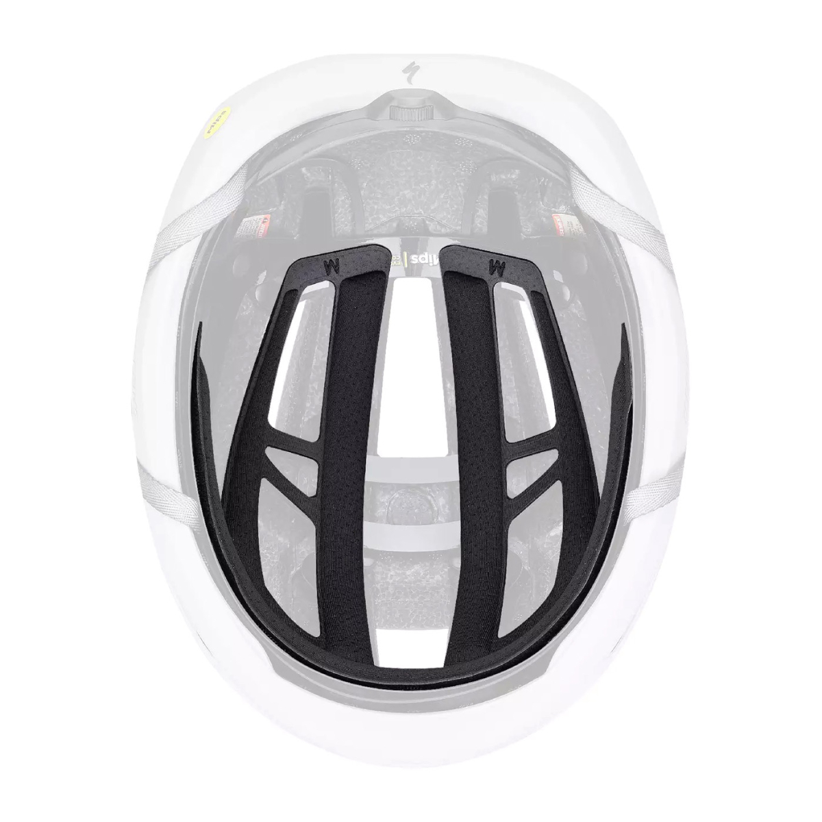 Kask rowerowy SPECIALIZED Search