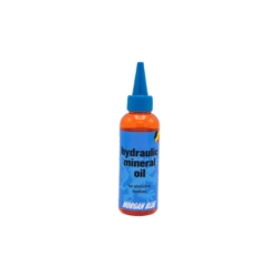 Olej mineralny MORGAN BLUE Hydraulic Mineral Oil