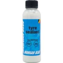 Płyn uszczelniający MORGAN BLUE Tyre Sealant