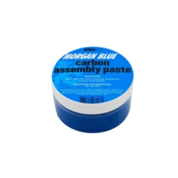 Pasta montażowa do karbonu Morgan Blue Carbon Asse