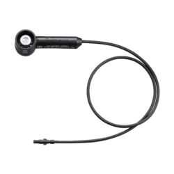 Czujnik prędkości SHIMANO Steps EW-SS300