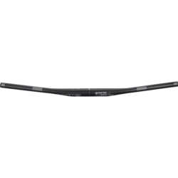 Kierownica do roweru SYNCROS AM1.5 10Rise